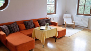 Ferienwohnung-Apartment Monika in Innsbruck-Igls, Innsbruck